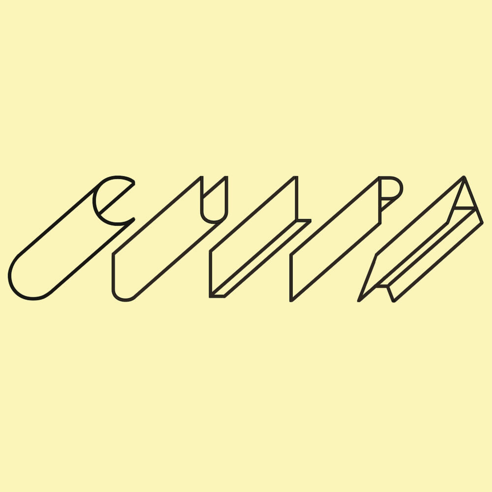 Picture of Culpa - Single