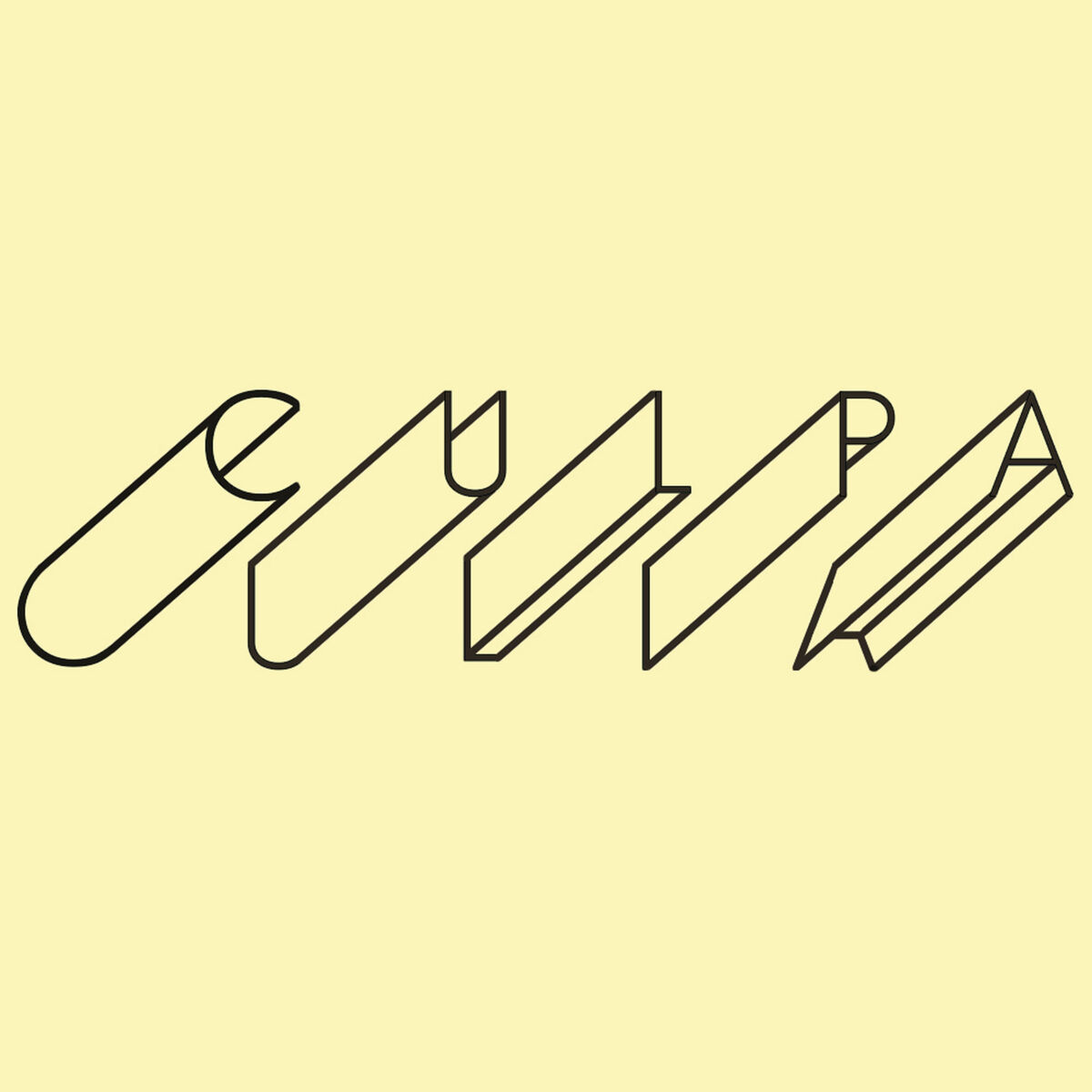 Album cover of Culpa - Single