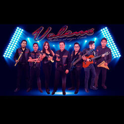 Cover of Trapo Viejo