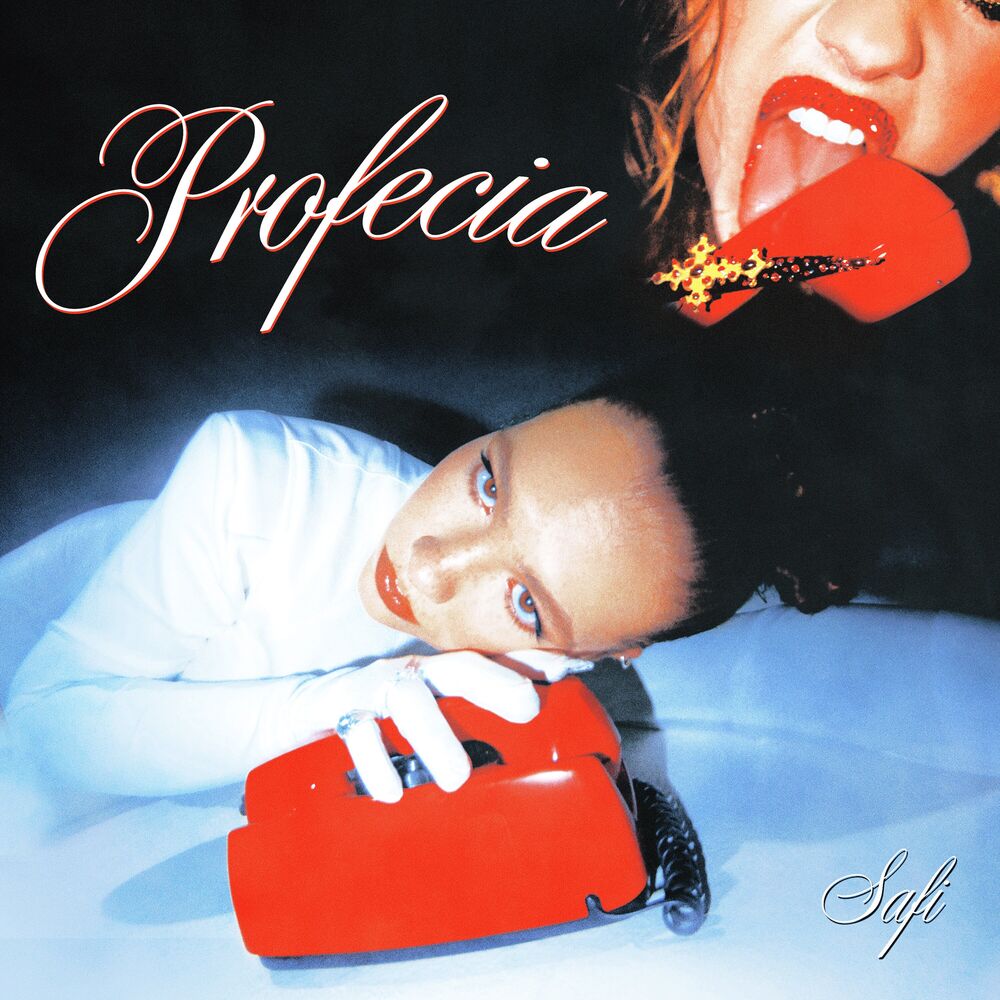 Picture of PROFECIA