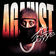 Survival of the Fittest by Tripstar album cover