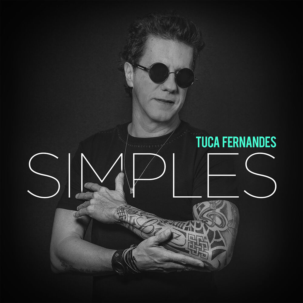 Picture of Simples