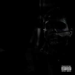 Cover of Little Boy