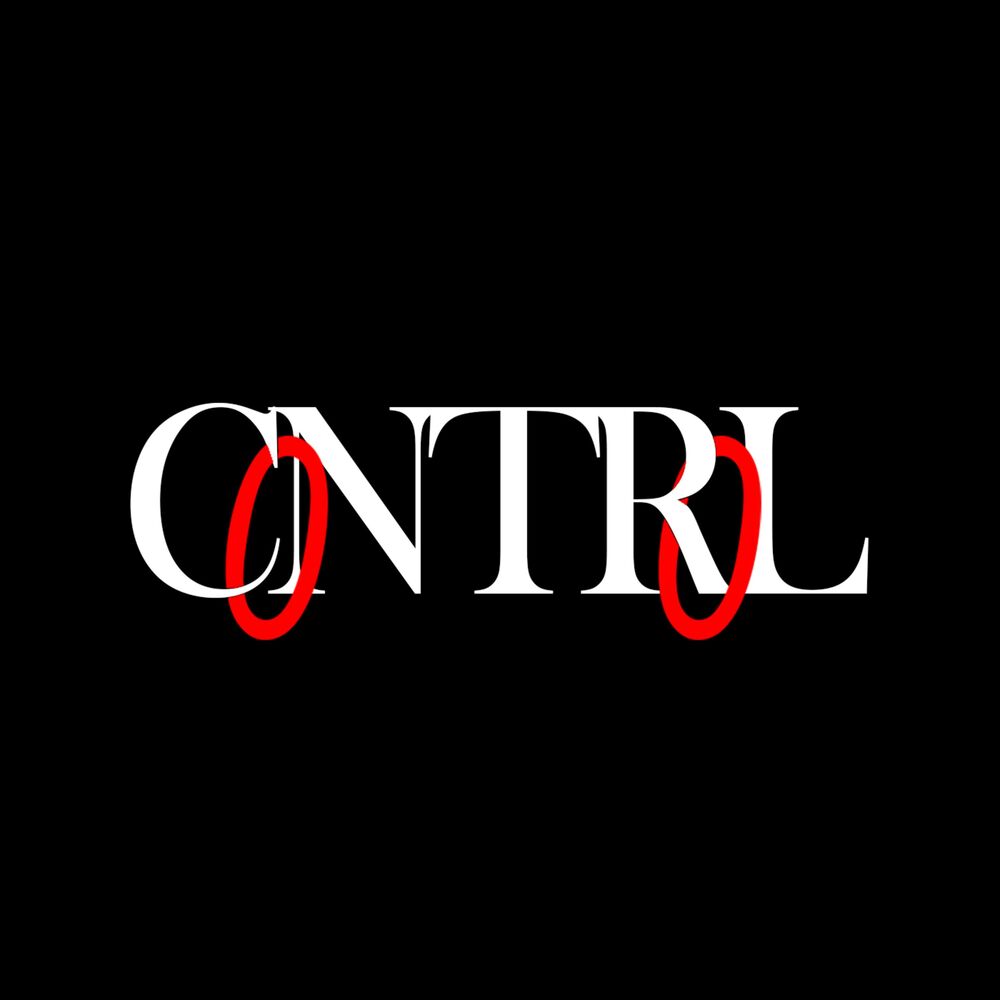 Picture of C0NTR0L