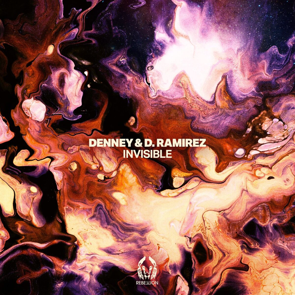 Album cover of In The Dark