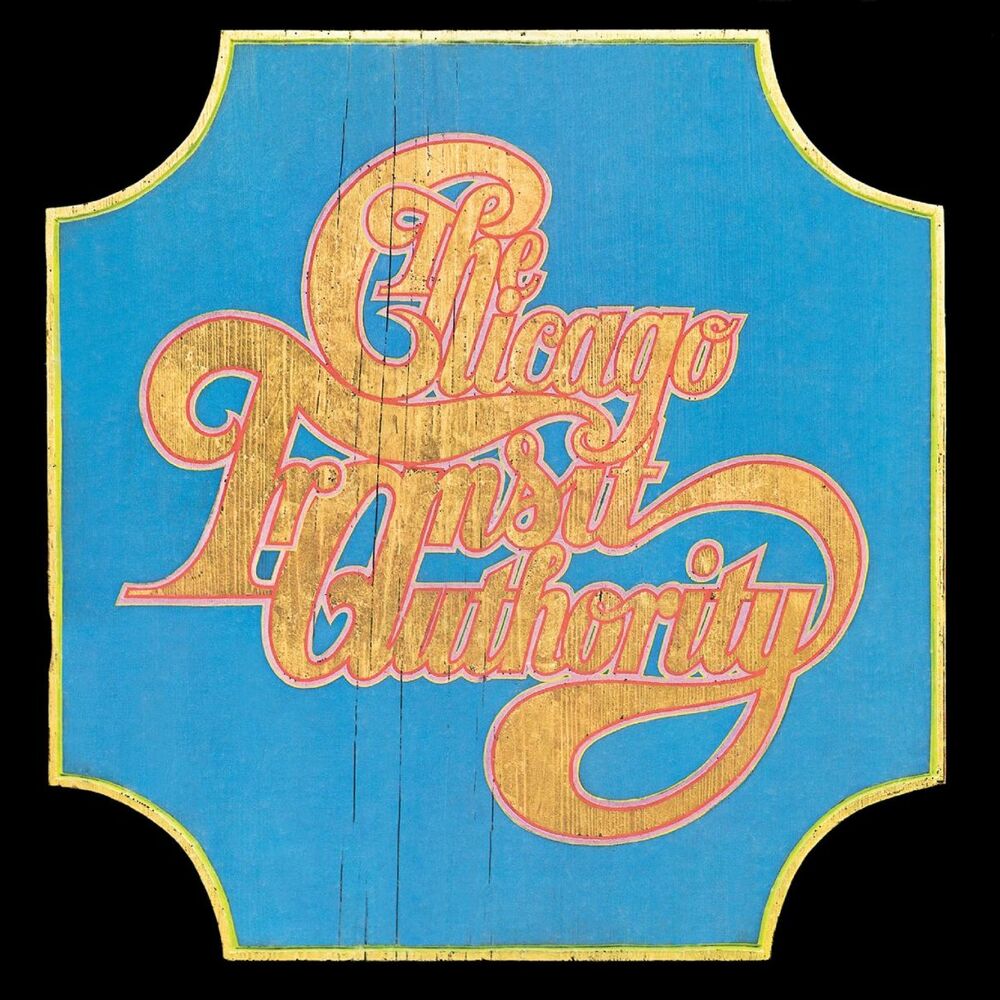 Picture of Chicago Transit Authority