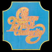 Chicago / Chicago Transit Authority UK盤 200x200.jpg