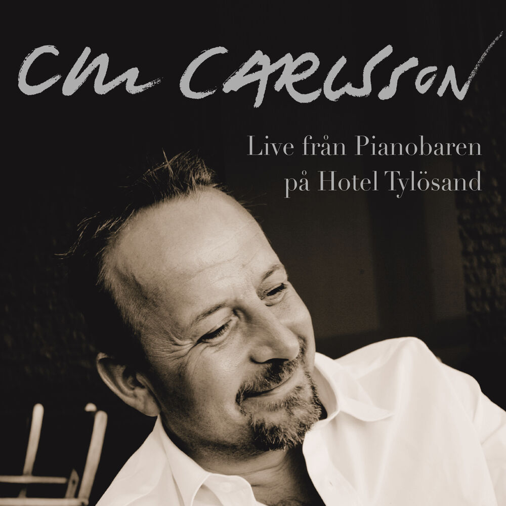 Picture of Live Från Pianobaren På Hotel Tylösand