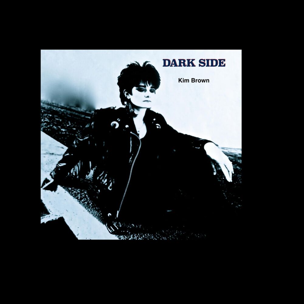 Picture of Darkside
