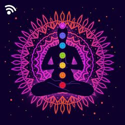 Cover of Chakra Healing