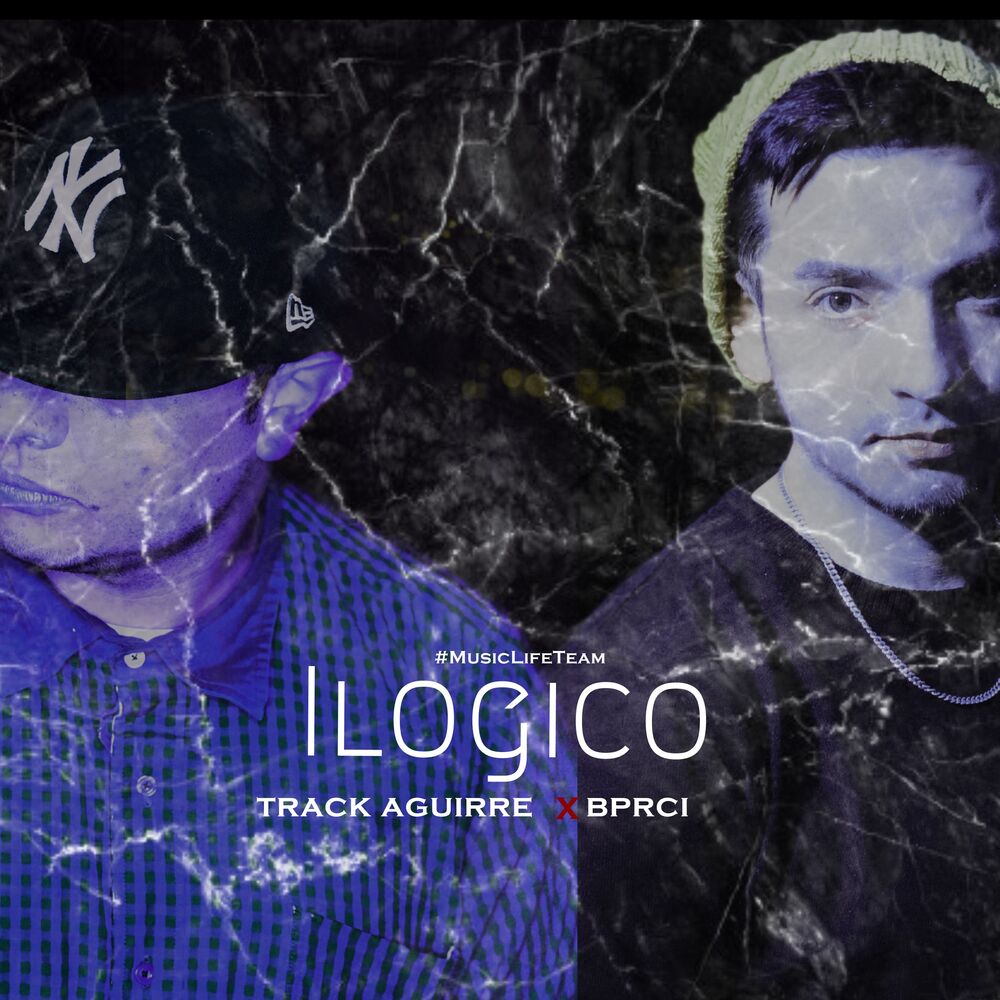 Picture of Ilógico