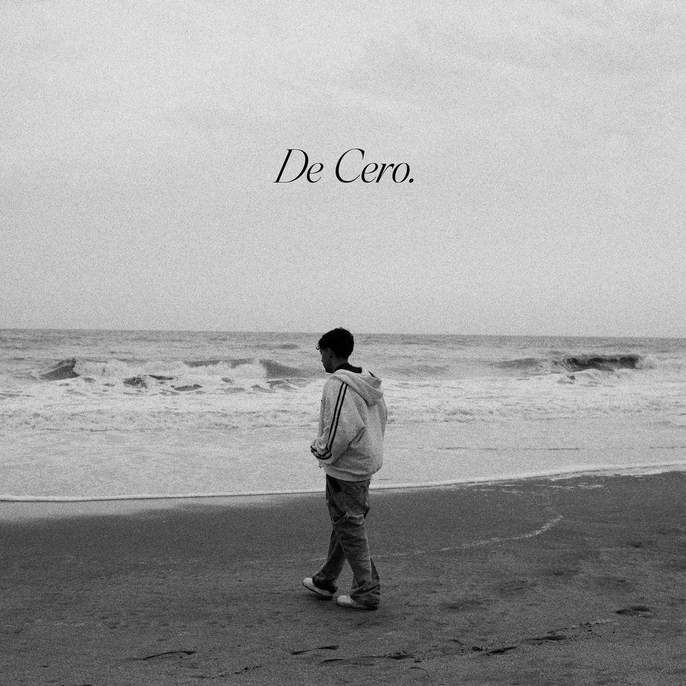 De Cero