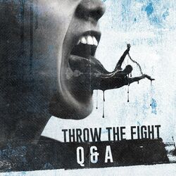 Cover of Q&A