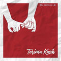 Terima Kasih (feat. Anutella & ALC)