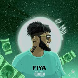Cover of 2 MIL