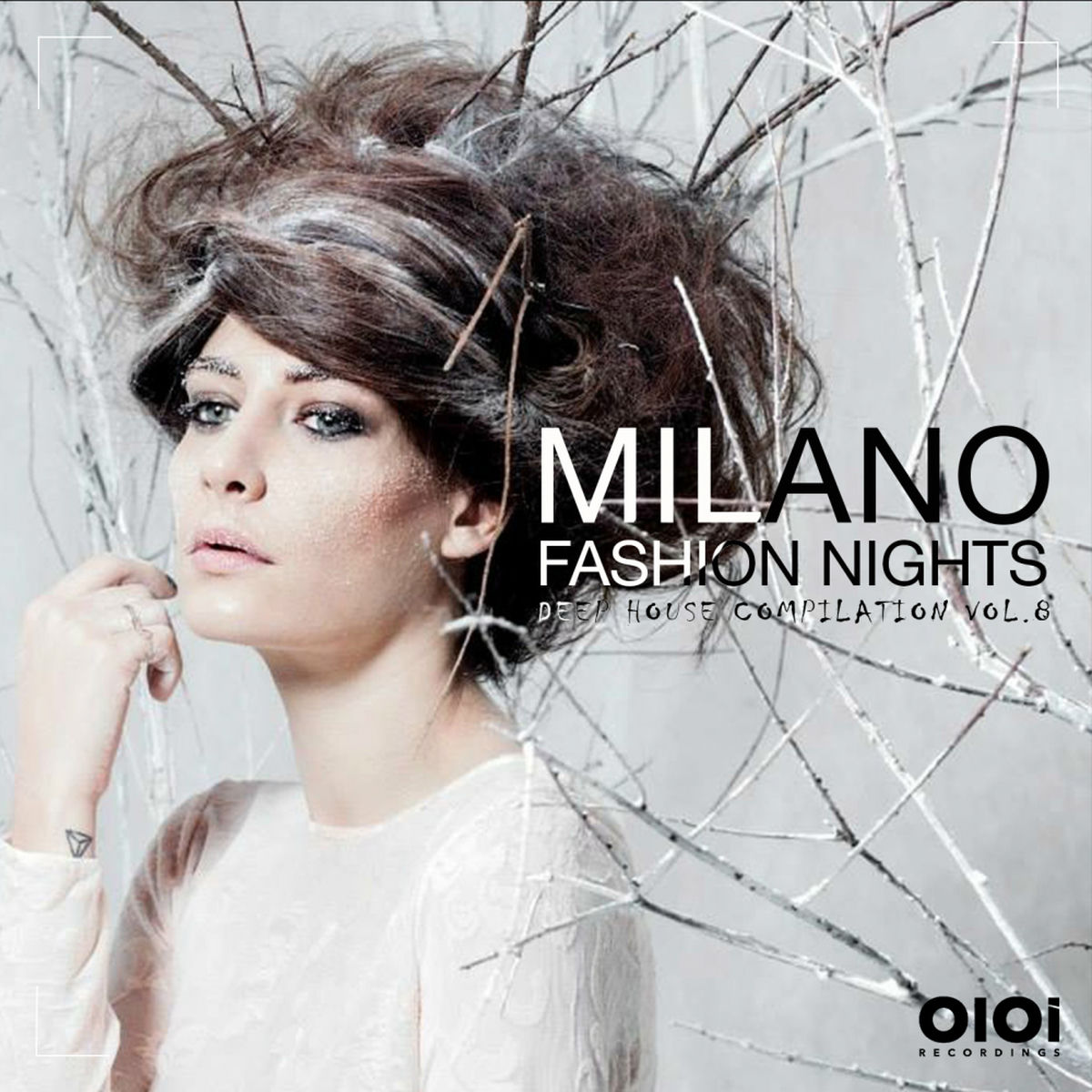 その他 Milano Fashion Vol.8 50%OFF【CAMBIO(カンビオ)】Micro Brushed Leopard Pants