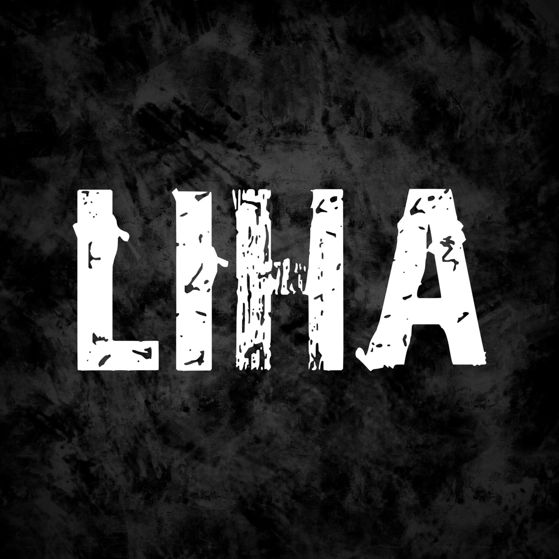 Album cover of Elvis Elää