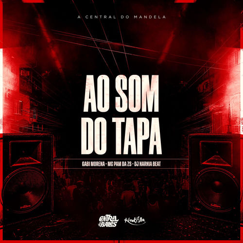Ao Som do Tapa