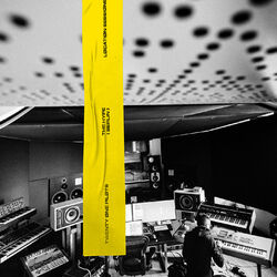 Cover of The Hype (Berlin)