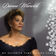 Happy Holiday by Dionne Warwick album cover