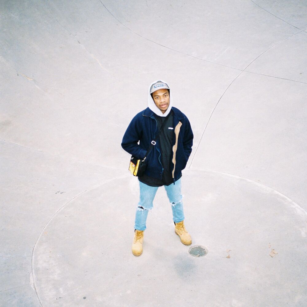 Picture of Vol. 1