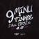 9 Minutinhos das Virais 4.0
