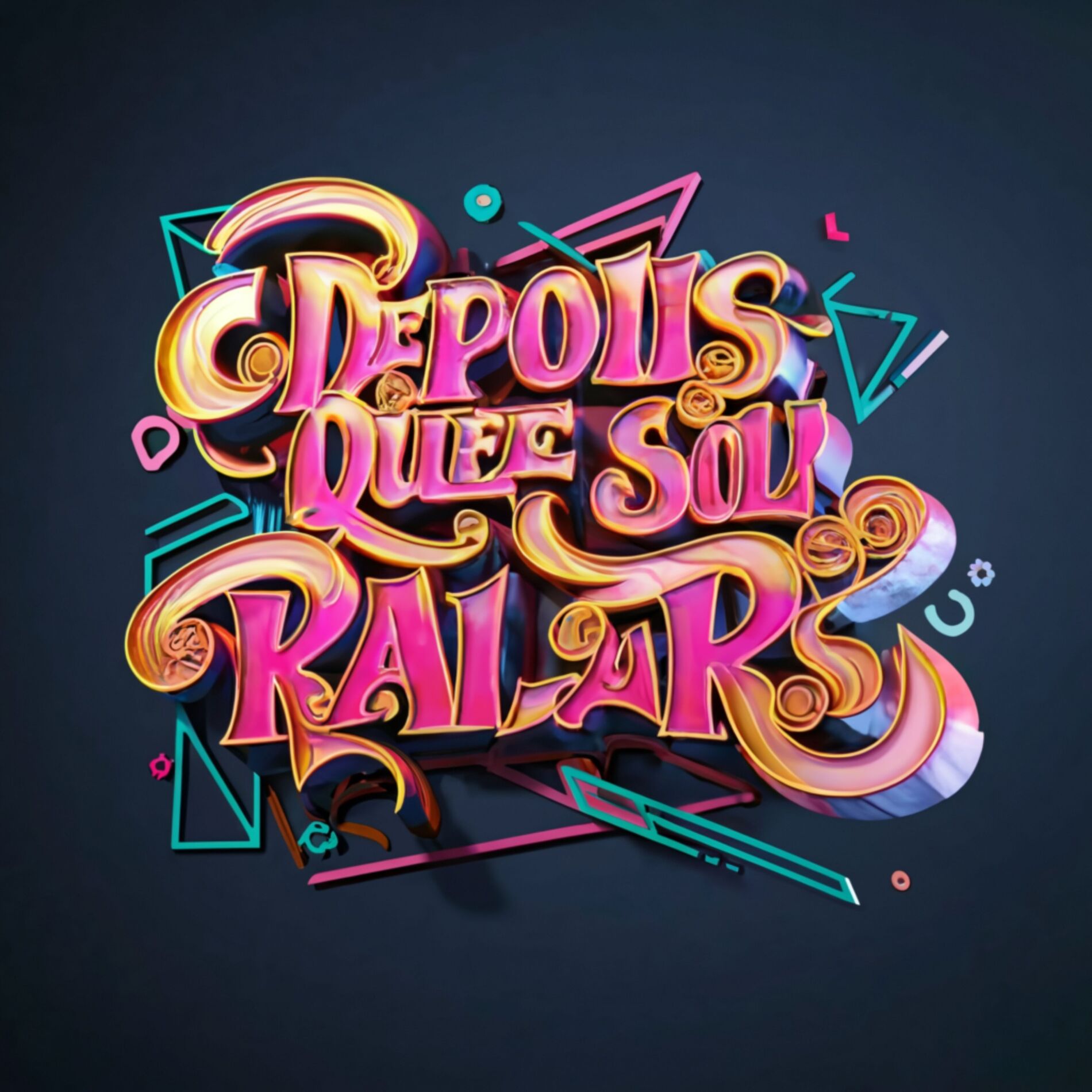 Album cover of Depois Que o Sol Raiar