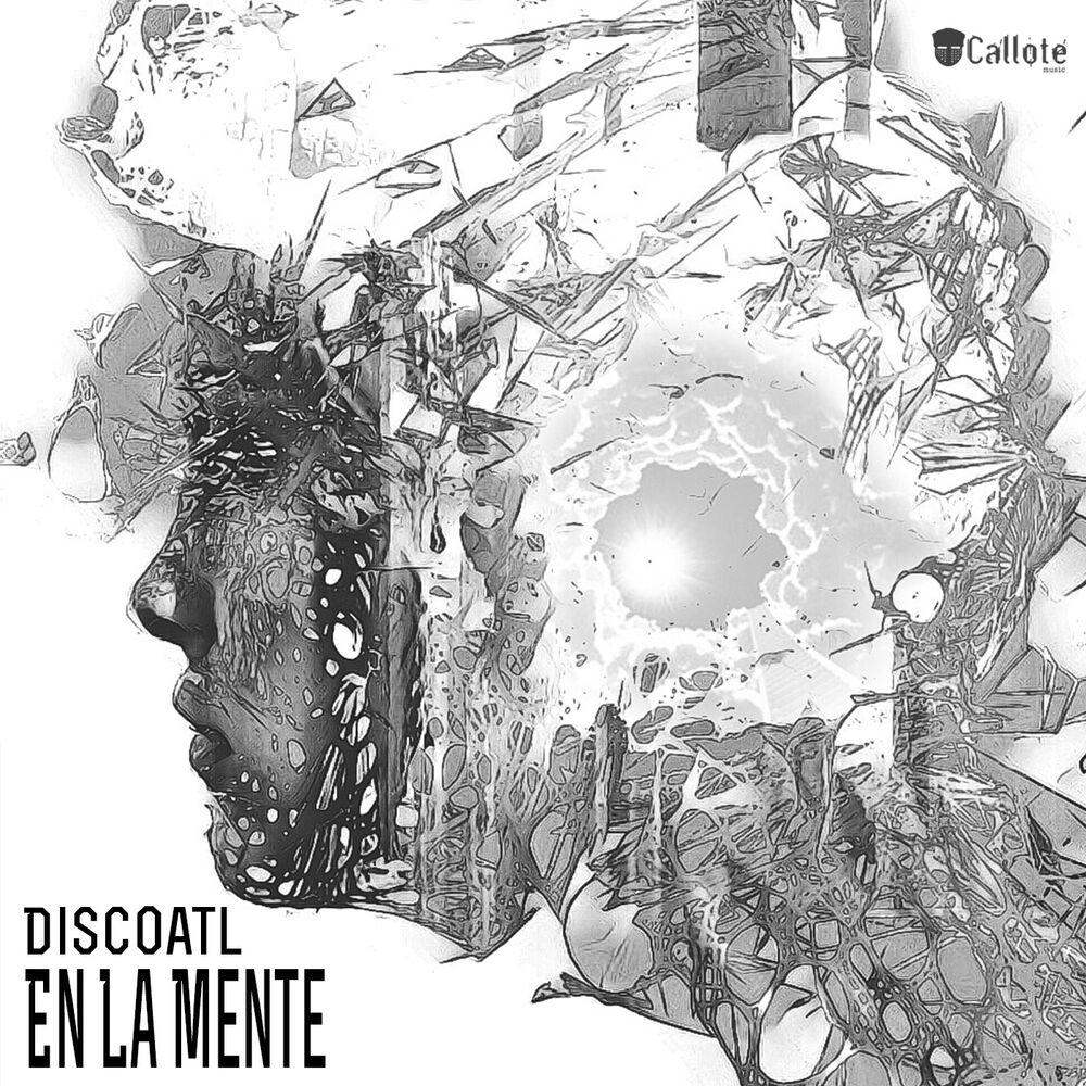 Picture of En La Mente