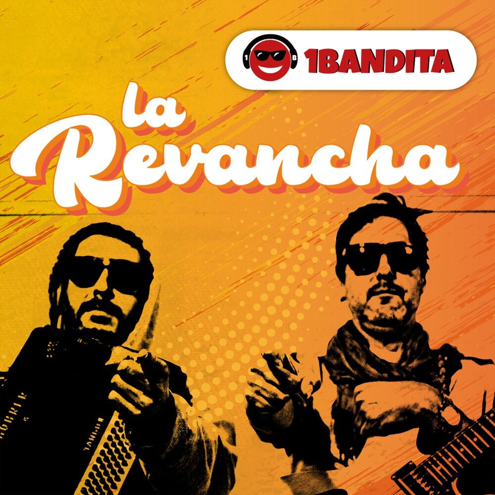 Picture of La Revancha