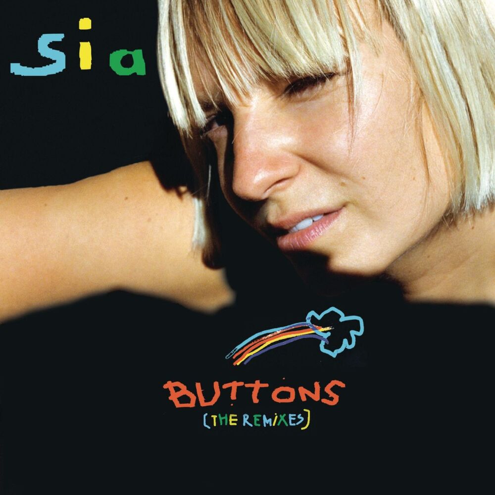 Picture of Buttons