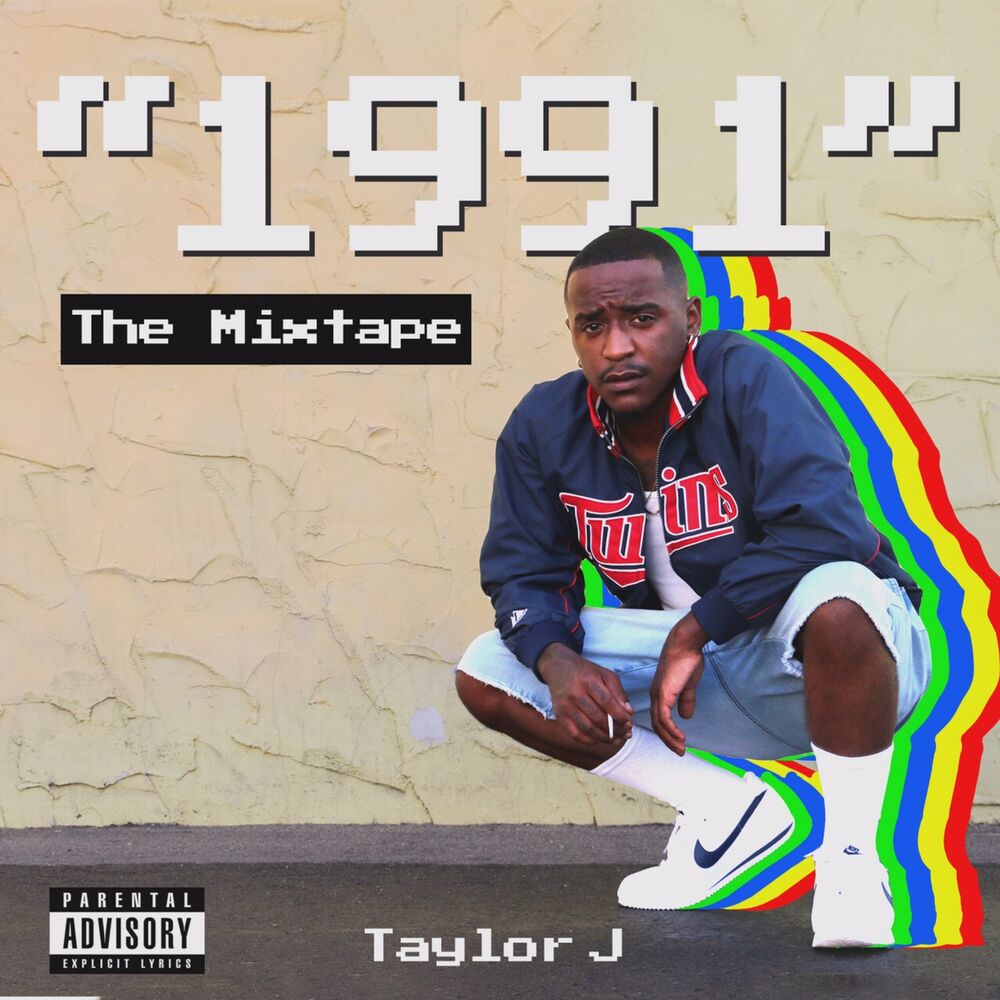 Picture of 1991