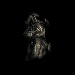 Cover of Surface