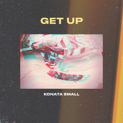 music cover