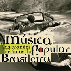 music cover