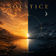 SOLSTICE by VS Prjct album cover