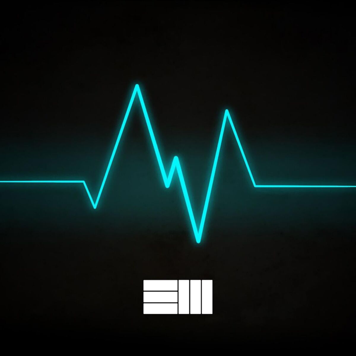 Album cover of Less & Less