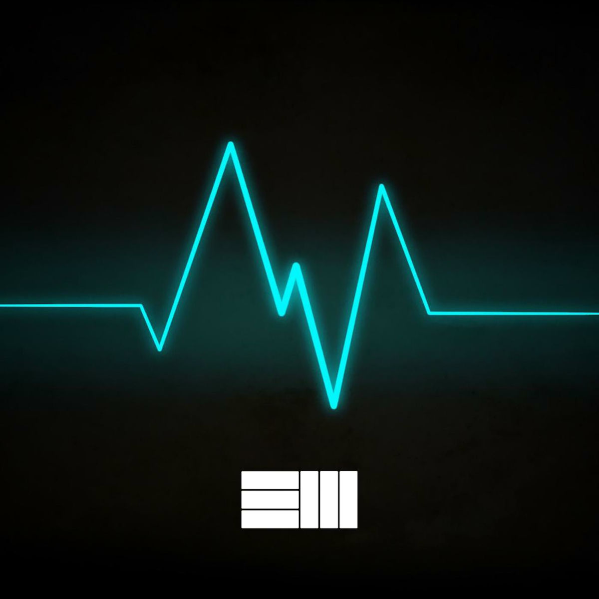 Album cover of Less & Less