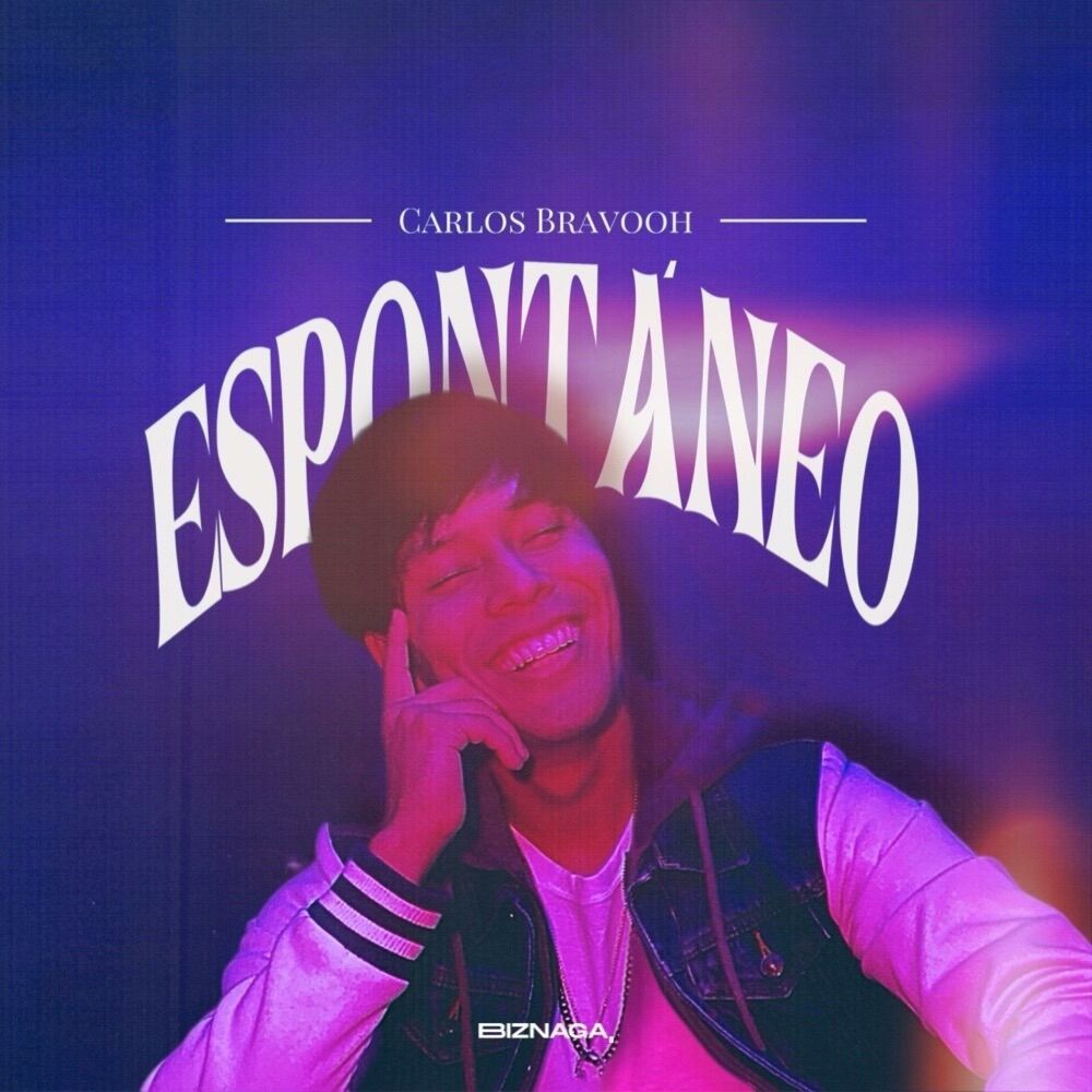 Picture of Espontáneo