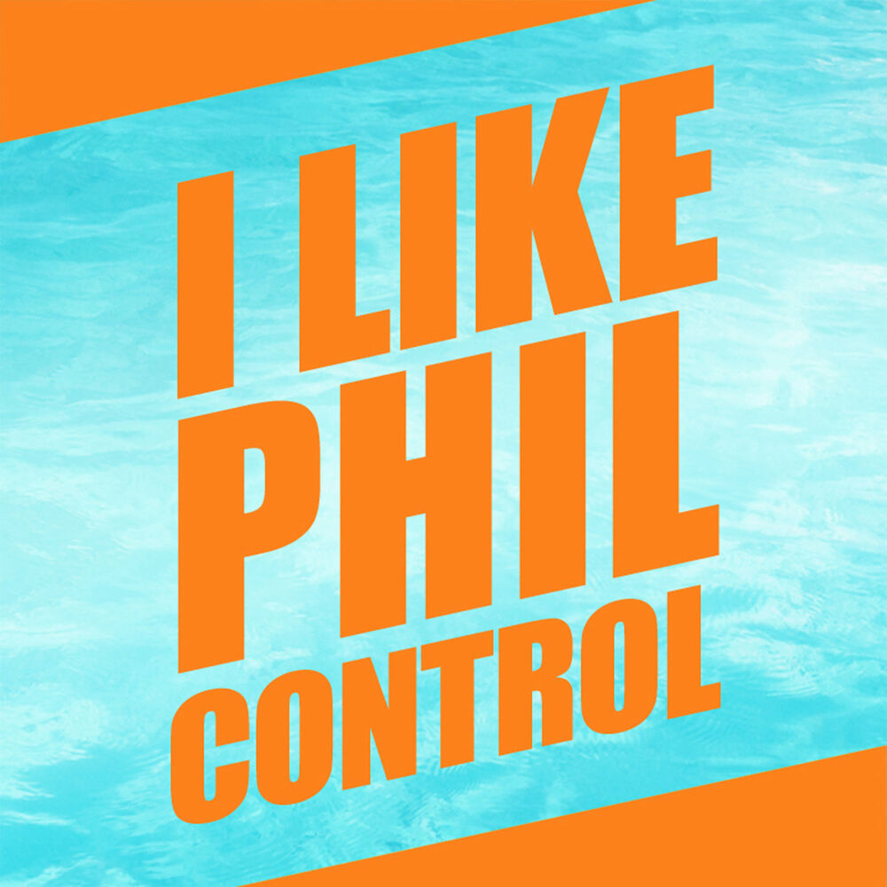 Picture of I Like