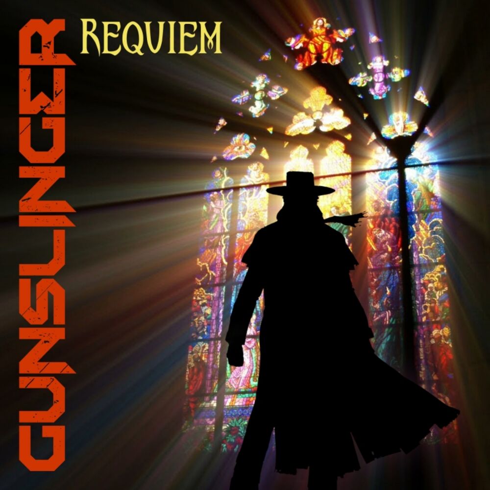 Picture of Requiem