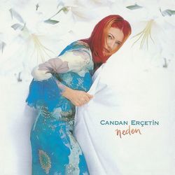 music cover