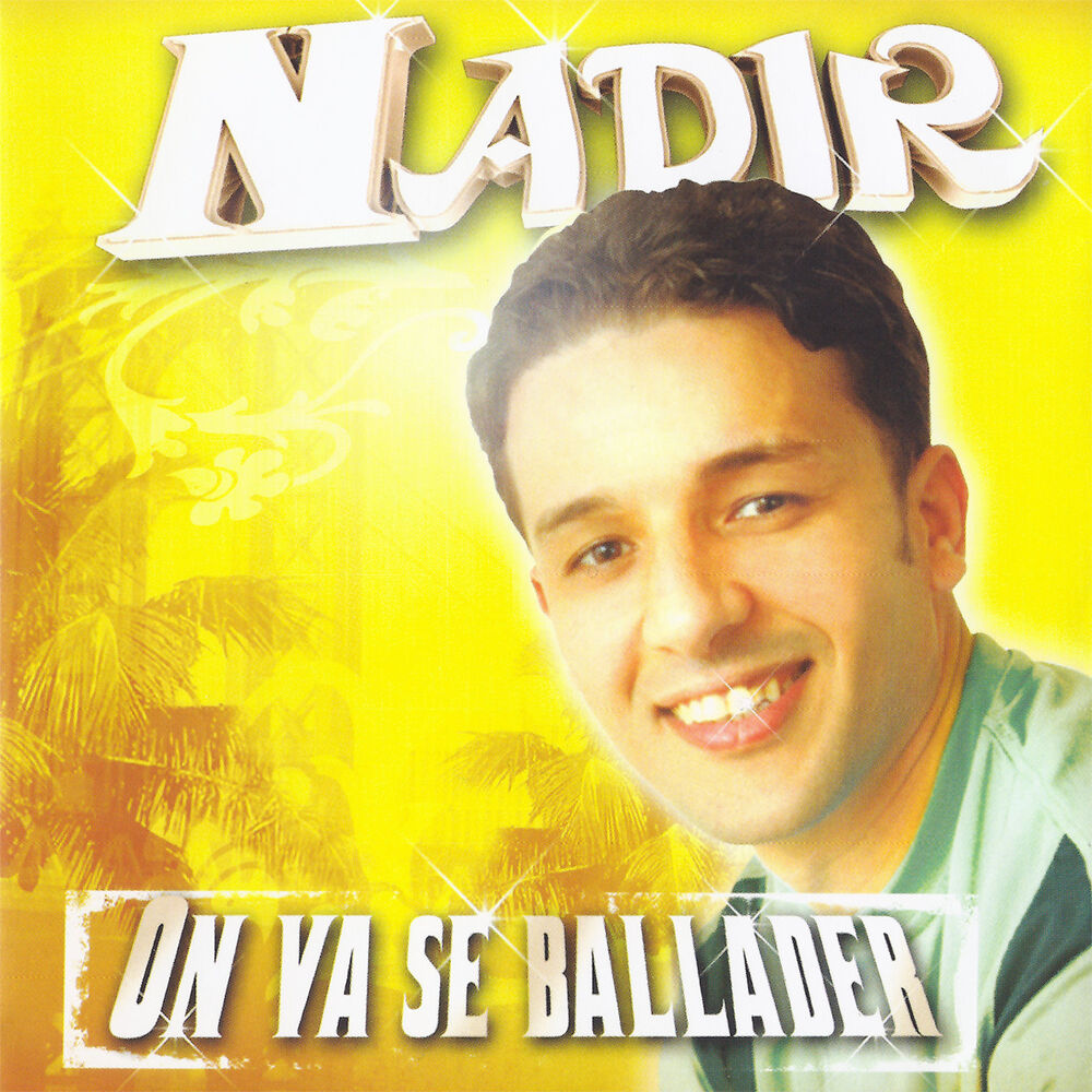 Picture of On va se ballader