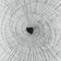 Point by emptyset album cover