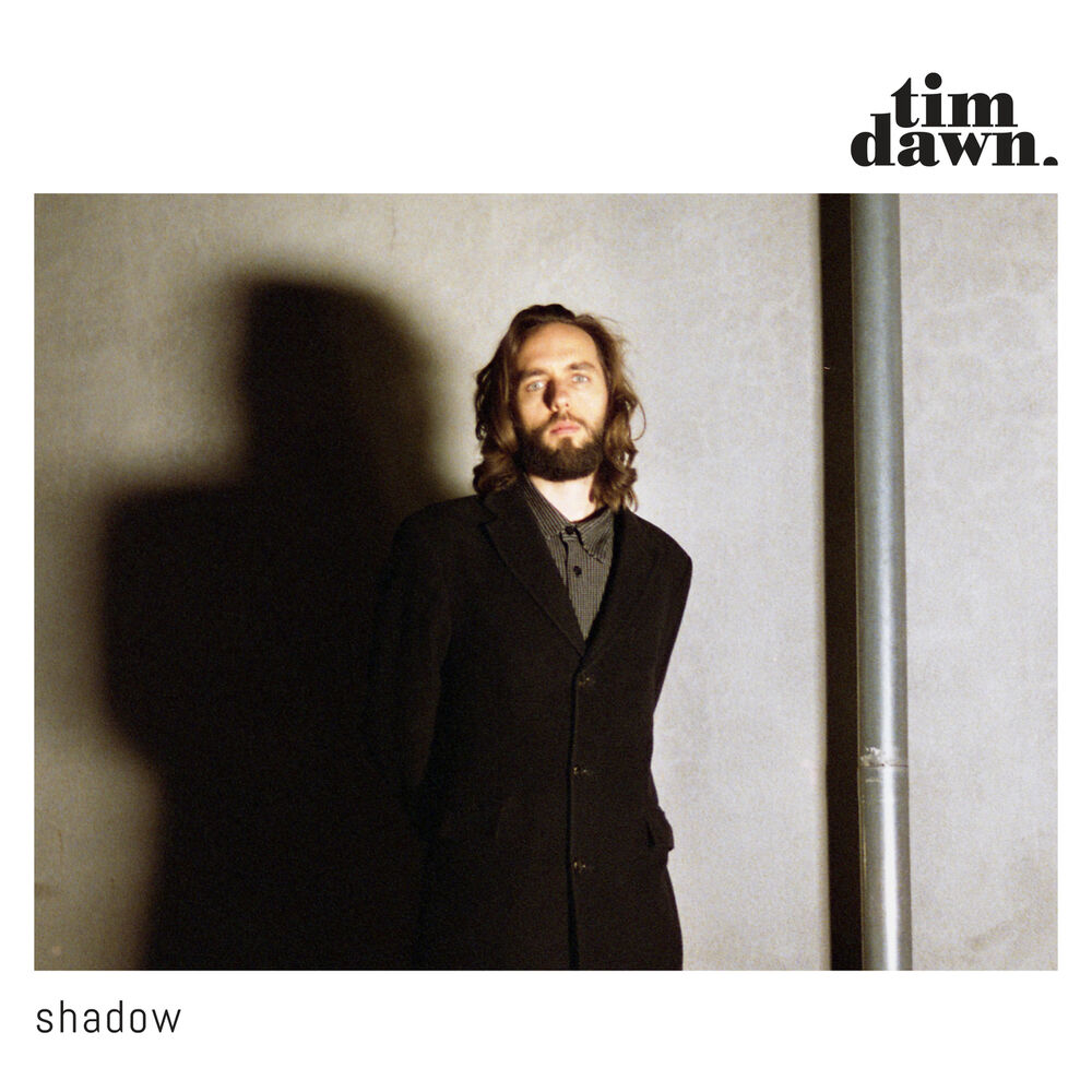 Picture of Shadow