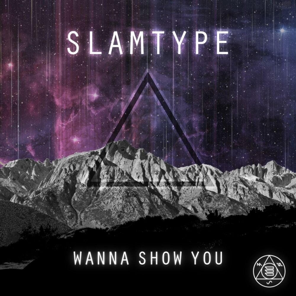 Picture of Wanna Show You