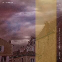 Cover of Do You Mean (feat. Ty Dolla $ign & bülow) (Remixes)