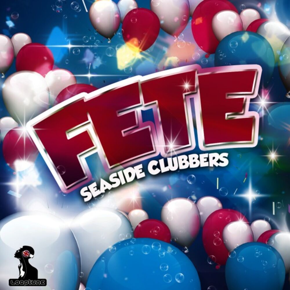 Picture of Fete