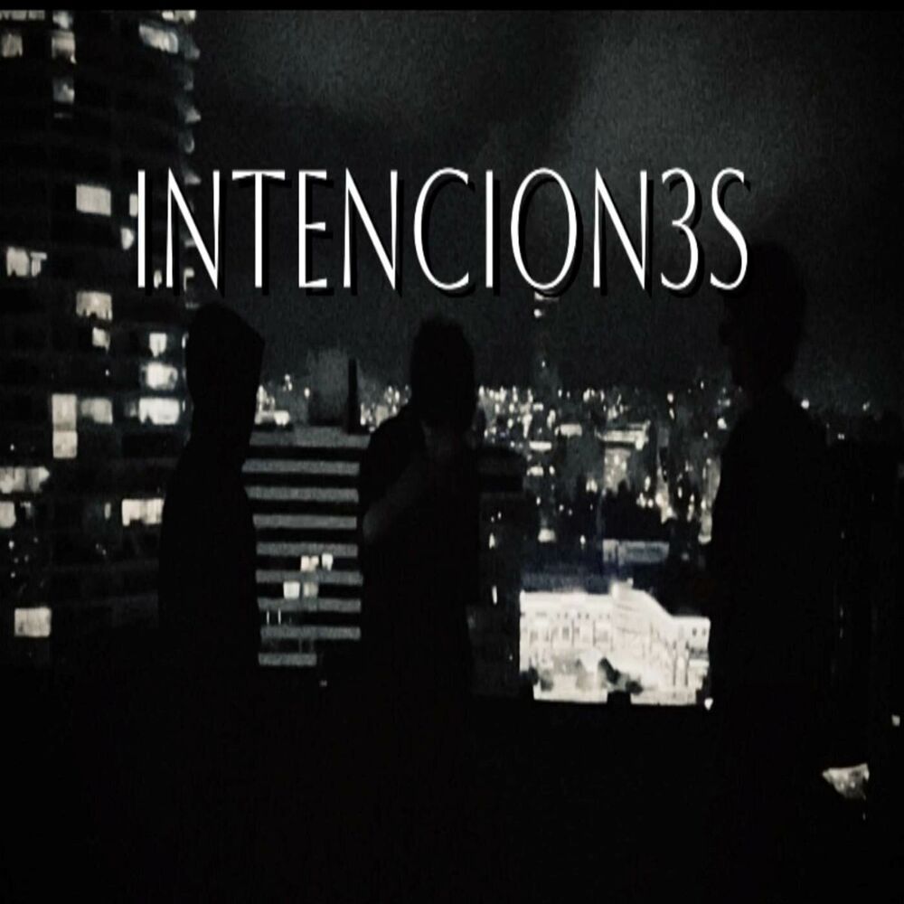 Picture of Intencion3s