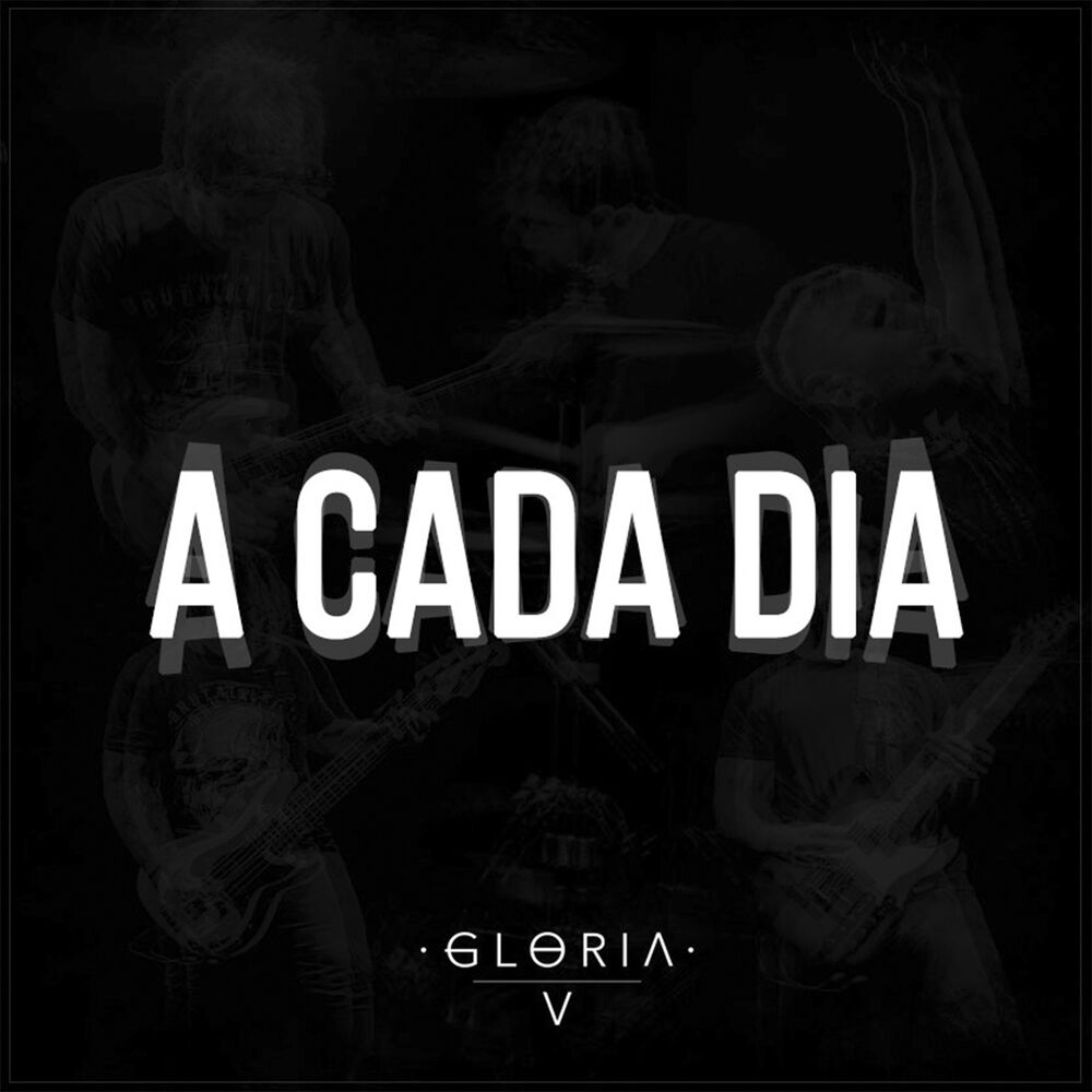 Picture of A Cada Dia