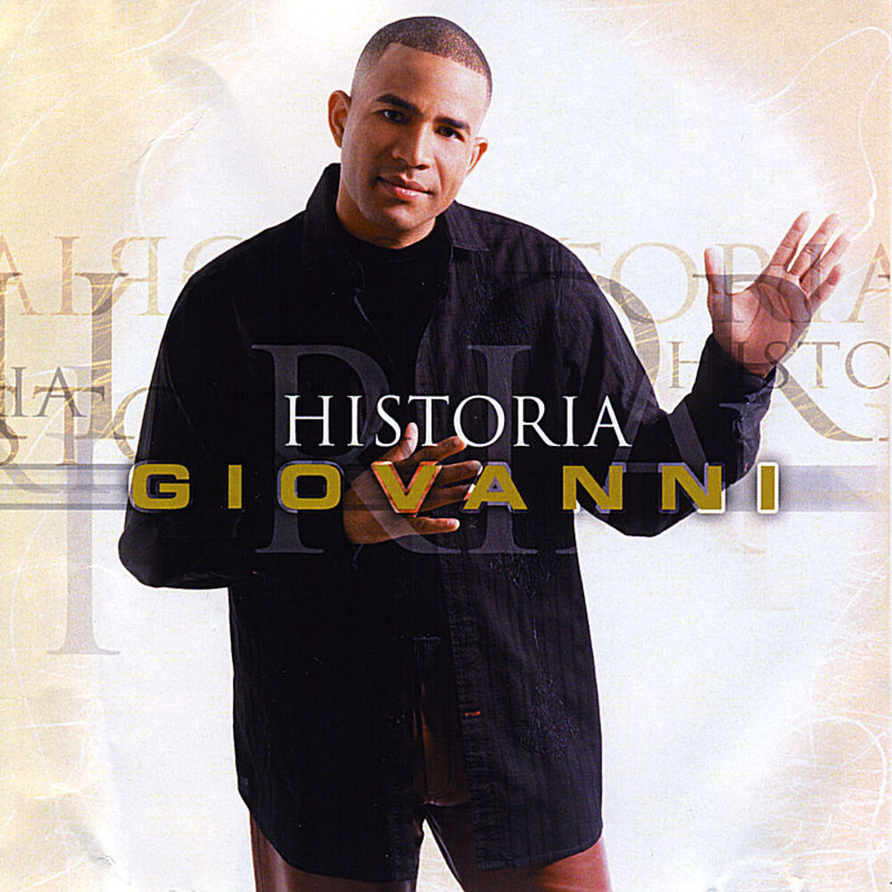Picture of Historia